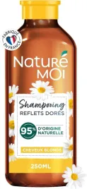 nature-moi-szampon-reflets-gold-organiczny-rumianek