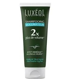 luxeol-szampon-zwiekszajacy-objetosc-wlosow-200ml