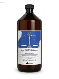naturaltech-rebalancing-shampoo-szampon-do-wlosow-1000ml