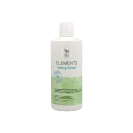 wella-elements-calming-szampon-dla-wrazliwej-skory-glowy-bez-sls-500-ml