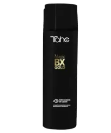 magic-bx-gold-ultra-hidratante-szampon-ultra-nawilzajacy-po-zabiegu-botox