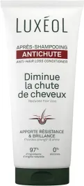 luxeol-antichute-odzywka-do-wlosow-200-ml