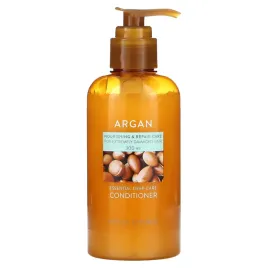 nature-republic-argan-essential-deep-care-conditioner-for-extremely-damag