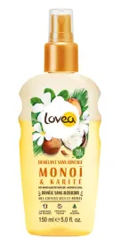 odzywka-lovea-monoi-and-shea-98-proc-naturalna-150-ml-bez-silikonu