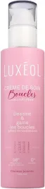 luxeol-boucles-creme-krem-do-lokow-50ml