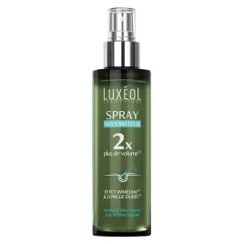 luxeol-pielegnacja-wlosow-zwiekszajaca-objetosc-spray-150ml