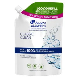 headandshoulders-classic-szampon-przeciwlupiezowy-uzupelnienie-550ml
