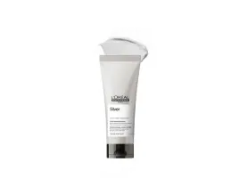 loreal-silver-neutralising-cream-odzywka-do-wlosow-siwych-200-ml
