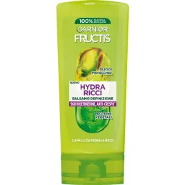 garnier-fructis-odzywka-do-wlosow-kreconych-200ml