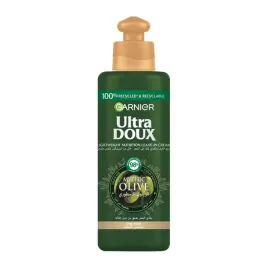 garnier-krem-z-olejkiem-z-oliwek-do-wlosow-suchych-olive-oil-mythical-200ml