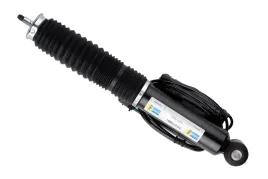 amortyzator-zawieszenia-bilstein-20-070861
