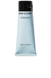 peeling-polerujacy-75ml