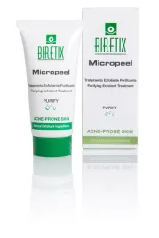 peeling-do-twarzy-oczyszczajace-50-ml