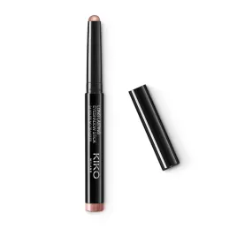 kiko-milano-cien-do-powiek-w-sztyfcie-o-kremowej-konsystencji-08-shell