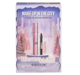 maybelline-make-up-in-the-city-tusz-do-rzes-mini-eyelinerem-tattoo-liner