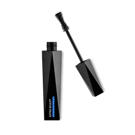 kiko-milano-wodoodporna-maskara-do-rzes-extra-sculpt
