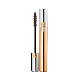 tusz-do-rzes-yves-saint-laurent-volume-effet-faux-cils-brazowy-750-ml