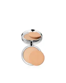 clinique-superpowder-double-puder-podklad-07-matte-neutral