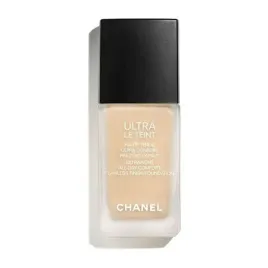 chanel-ultra-le-teint-fluide-b30-podklad-do-twarzy-30ml-z-ekspozycji
