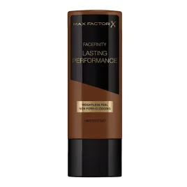podklad-do-twarzy-max-factor-kremowy-matujacy-150-espresso-35-ml