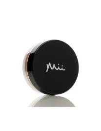 mii-mineral-irresistible-face-base-05-precious-sand-8-g