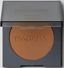 puder-mineralny-madara-air-equal-deep-9-g