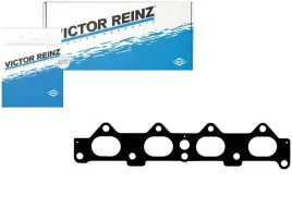 uszczelka-kolektora-wydechowego-reinz-71-10106-00