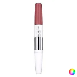 maybelline-superstay-760-pink-spice-szminka-rozowy-polysk
