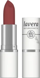 lavera-pomadka-do-ust-velvet-matt-vivid-red-04