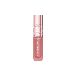 olejek-serum-do-ust-l-oreal-paris-hyaluron-tint-601-worth-it-5-ml