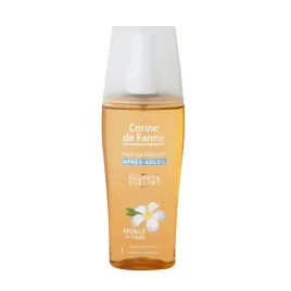 odzywczy-olejek-po-opalaniu-z-monoi-de-tahiti-corine-de-farme-150-ml