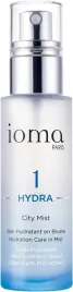 ioma-paris-hydra-city-mist-nawilzajaca-pielegnacja-mgielki-50ml