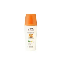 corine-de-farme-spray-sloneczny-spf50-150ml