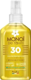 olejek-do-opalania-parasol-30-spf