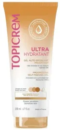 topicrem-ultra-hydratant-gel-autobronzant-progressif-200-ml