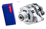 alternator-denso-dan1069-waga-z-opakowaniem-11-kg