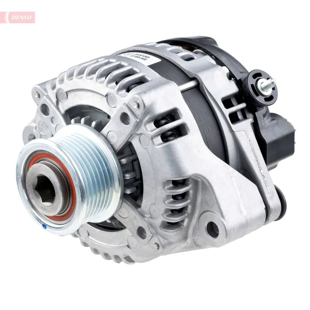 alternator-denso-dan1069-numer-katalogowy-czesci-dan1069