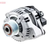 alternator-denso-dan1069-numer-katalogowy-czesci-dan1069