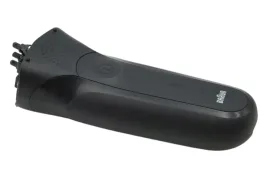silnik-naped-do-golarki-braun-series-3-300s-5408