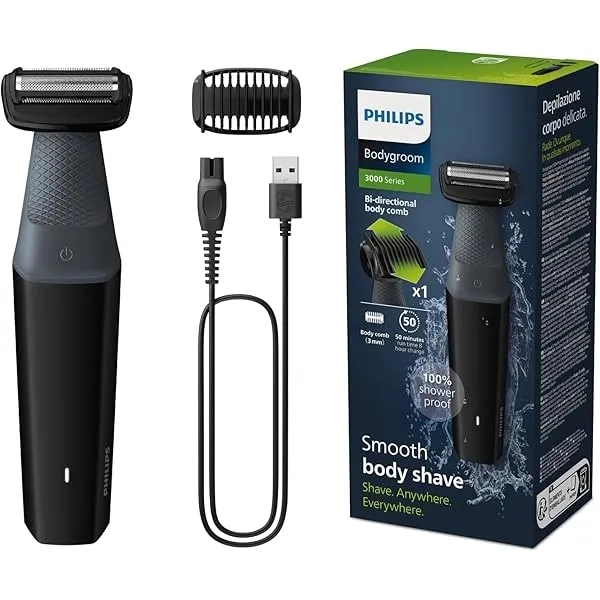 golarka-philips-bg3010-40