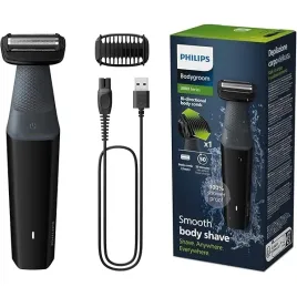 golarka-philips-bg3010-40