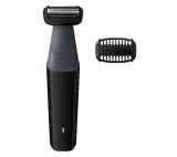 golarka-philips-bg3010-40-stan-nowy
