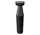 golarka-philips-bg3010-40-marka-philips