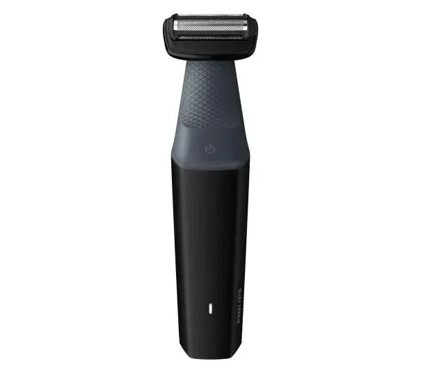 golarka-philips-bg3010-40-stan-nowy