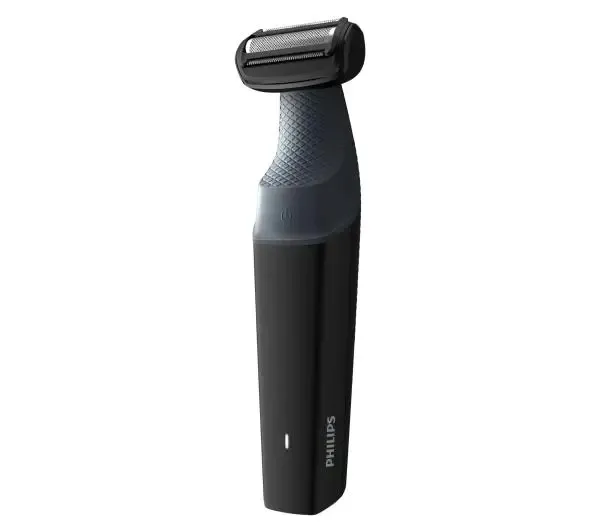 golarka-philips-bg3010-40-model-bg3010-40