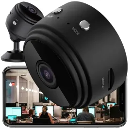 mini-kamera-bezprzewodowa-zdalny-podglad-wi-fi-z-noktowizja-detekcja-ruchu