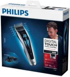 maszynka-do-strzyzenia-philips-hc9450-20-akumulatorowa-05-42-mm