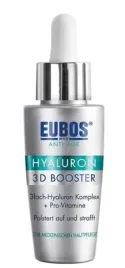 wielozadaniowy-serum-eubos-30-ml