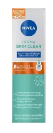 nivea-derma-skin-clear-night-peeling-serum-do-twarzy-40ml