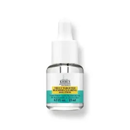 truly-targeted-blemish-clearing-solution-serum-z-kwasem-salicylowym